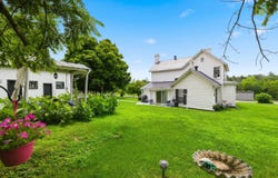 828 E Main Street, Stanford, KY 40484