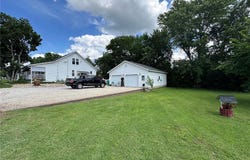 504 N 2nd Street, Owensville, MO 65066