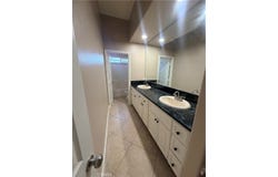 48923 Taos, Cabazon, CA 92230
