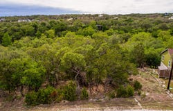 183 Palm, Spring Branch, TX 78070