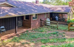 1188 Us Hwy 74, Bostic, NC 28018