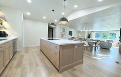 9652 S 2720 E, Sandy, UT 84092