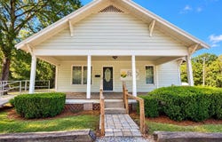 8119 HIGHWAY 431, HEFLIN, AL 36264
