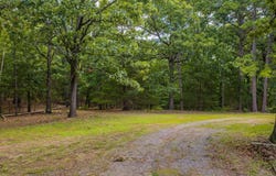 19900 Hour Lane, Roland, AR 72135