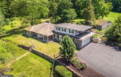 2349 VALLEY Road, JAMISON, PA 18929