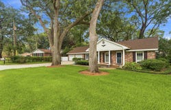 4327 Evanston Boulevard, North Charleston, SC 29418