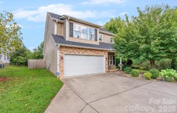 16 Holmes Lane, Arden, NC 28704