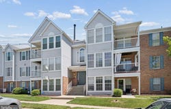 7653 GLADSTONE Road, WINDSOR MILL, MD 21244