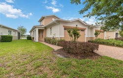 2489 DATURA LOOP, ST CLOUD, FL 34772