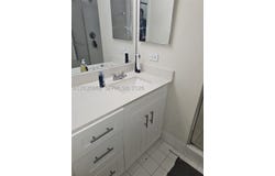 2031 RENAISSANCE BLVD, Miramar, FL 33025
