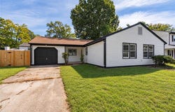 19 Lake Field Crossing, Hampton, VA 23666