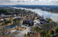 203 Stearns Point, Hot Springs, AR 71913
