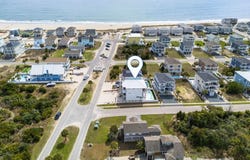 131 Shallotte Boulevard, Ocean Isle Beach, NC 28469