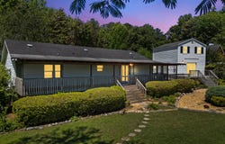 188 Deptula Road, Jackson, GA 30233