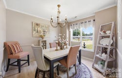 2498 Hawk Ridge Drive, Gastonia, NC 28056