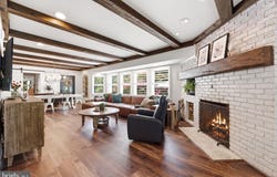 3204 MOUNTAIN Road, HAYMARKET, VA 20169