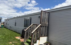11 Beech Street, Minooka, IL 60447