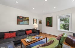 720 PRINTZ MILL Road, LURAY, VA 22835