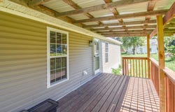 1040 Main Drive, Montgomery, MI 49255