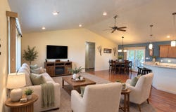 1101 Northview Avenue, Great Falls, MT 59404
