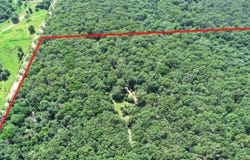 Tbd3 E 1550 Road, Jerico Springs, MO 64756