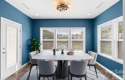 3038 Pinehills Way, Mount Holly, NC 28120