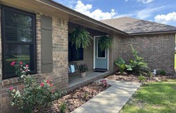 1238 Tate Rd, Cantonment, FL 32533