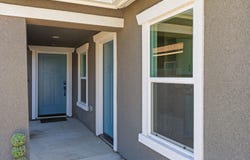 1541 Seneca Drive, Madera, CA 93637