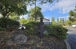 21103 Gary Dr, Hayward, CA 94546