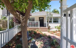 4427 Vantage Ave, Studio City, CA 91604