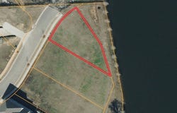 370 Heron Hill, Pike Road, AL 36064