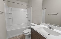 801 Oriel Circle, Fort Worth, TX 76036
