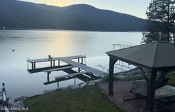 155 Beltane Pl, Sagle, ID 83860