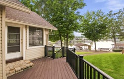 4045 Apple Valley Drive, Howard, OH 43028