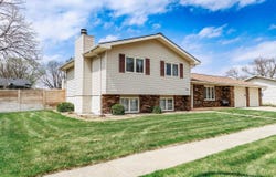 3362 Mimick Lane, Columbus, NE 68601