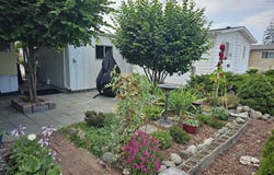 32 Juniper Mobile Estates, Sequim, WA 98382-4744