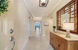 250 HIDDEN BAY Drive, OSPREY, FL 34229