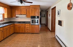 1 Cutler Rd, Paxton, MA 01612