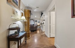 103 E High Bluff Circle, Boerne, TX 78006