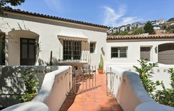 1200 Westview Dr, Berkeley, CA 94705