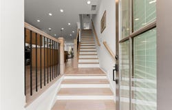 320 Olmstead Way, Alpharetta, GA 30022