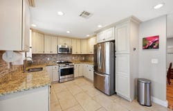 8241 W Pomona Dr, Arvada, CO 80005