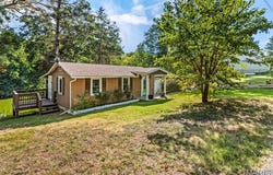 4313 Dock Drive, De Soto, MO 63020