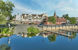 61-2 Central Avenue, Wolfeboro, NH 03894