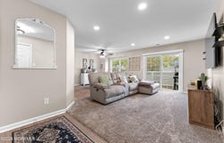 94 Briarwood Court, Howell, NJ 07731