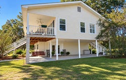 163 Curl Drive, Camden, AL 36726