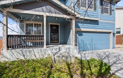 188 Monares Ln, Erie, CO 80516