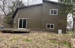 2823-2825 Ontario Street, Ames, IA 50014