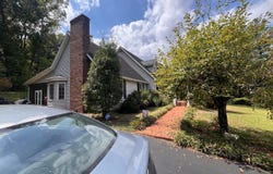 196 Nature Drive, Russellville, KY 42276