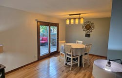 7484 Jeffery Lane S, Cottage Grove, MN 55016